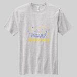 All American Tee Thumbnail