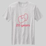 All American Tee Thumbnail