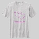 All American Tee Thumbnail