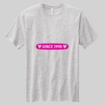 All American Tee Thumbnail