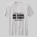 All American Tee Thumbnail