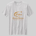 All American Tee Thumbnail