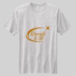 All American Tee Thumbnail