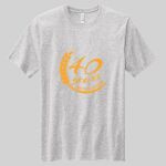 All American Tee Thumbnail