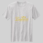 All American Tee Thumbnail