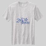 All American Tee Thumbnail