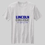 All American Tee Thumbnail