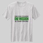 All American Tee Thumbnail