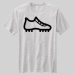 All American Tee Thumbnail