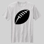 All American Tee Thumbnail