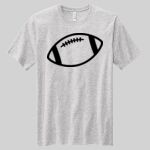 All American Tee Thumbnail