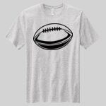 All American Tee Thumbnail