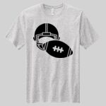 All American Tee Thumbnail