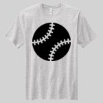 All American Tee Thumbnail