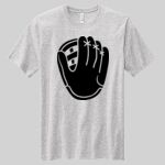 All American Tee Thumbnail