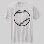 All American Tee Thumbnail