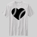 All American Tee Thumbnail