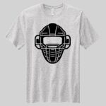 All American Tee Thumbnail