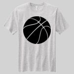 All American Tee Thumbnail