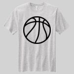 All American Tee Thumbnail