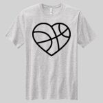 All American Tee Thumbnail