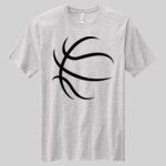 All American Tee Thumbnail