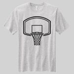 All American Tee Thumbnail