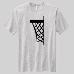 All American Tee Thumbnail