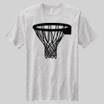 All American Tee Thumbnail