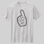 All American Tee Thumbnail