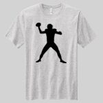 All American Tee Thumbnail