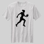 All American Tee Thumbnail