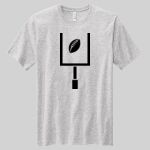 All American Tee Thumbnail