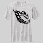 All American Tee Thumbnail