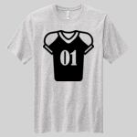 All American Tee Thumbnail