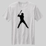 All American Tee Thumbnail