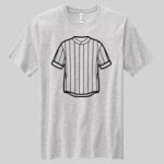 All American Tee Thumbnail