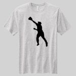 All American Tee Thumbnail