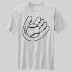 All American Tee Thumbnail