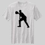 All American Tee Thumbnail