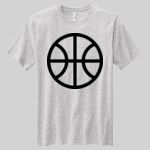 All American Tee Thumbnail