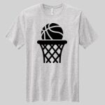 All American Tee Thumbnail