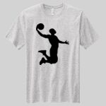 All American Tee Thumbnail