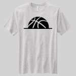 All American Tee Thumbnail