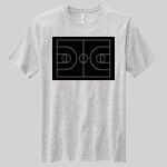 All American Tee Thumbnail