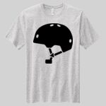 All American Tee Thumbnail