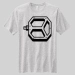 All American Tee Thumbnail