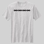 All American Tee Thumbnail