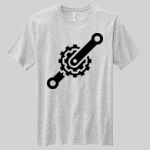 All American Tee Thumbnail