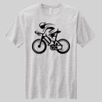 All American Tee Thumbnail